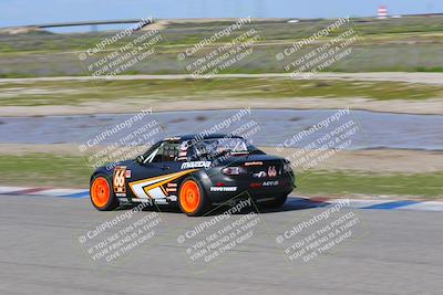 media/Mar-25-2023-CalClub SCCA (Sat) [[3ed511c8bd]]/Group 5/Race/